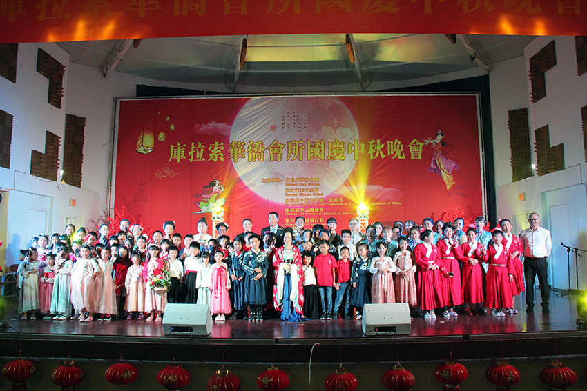 IMG_8996_dh.JPG