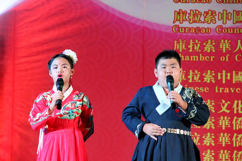 IMG_8916_dh.JPG