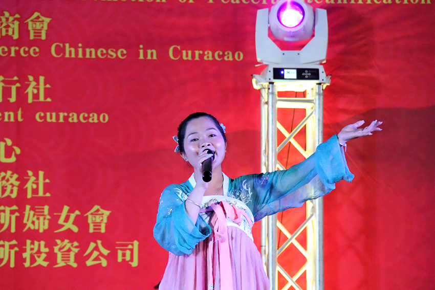 IMG_8923_dh.JPG