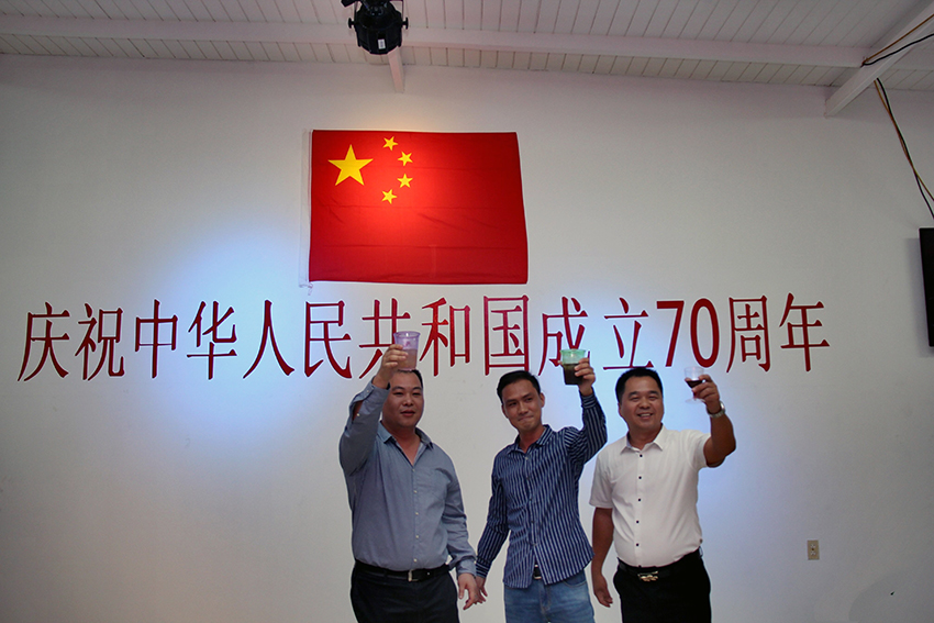 QQ图片20191026132052.jpg