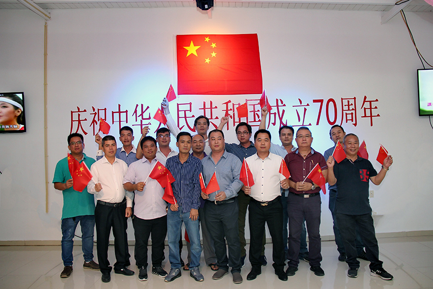 QQ图片20191026132119.jpg