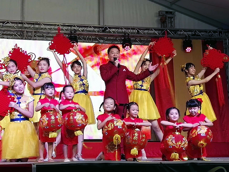 QQ图片20191028123334.jpg
