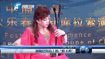QQ图片20191031112527.gif