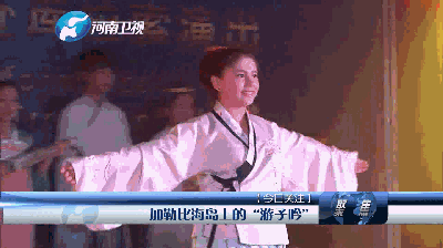 QQ图片20191031112512.gif