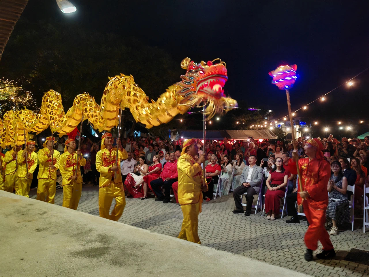 图片_20250203172456.jpg