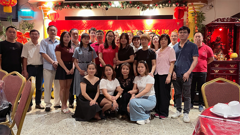 图片_20120105131832.jpg