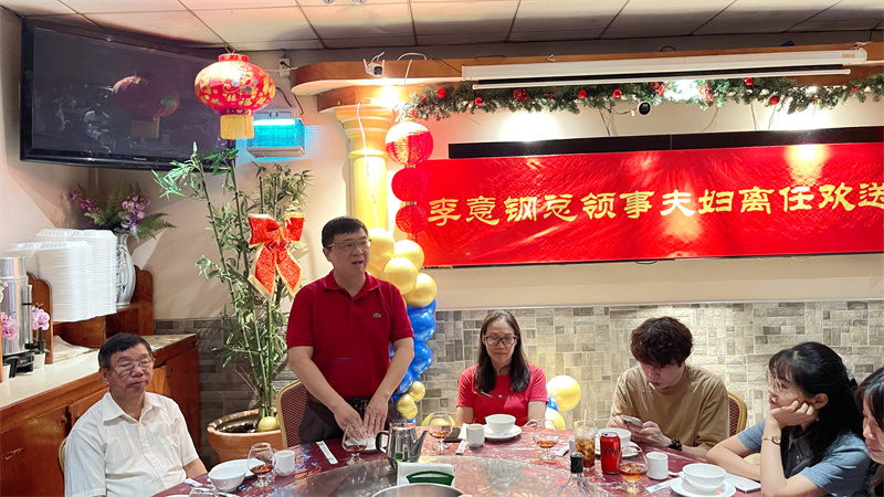 图片_20120105131906.jpg