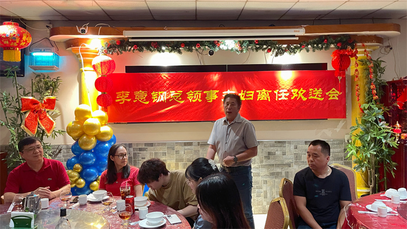 图片_20120105132006.jpg