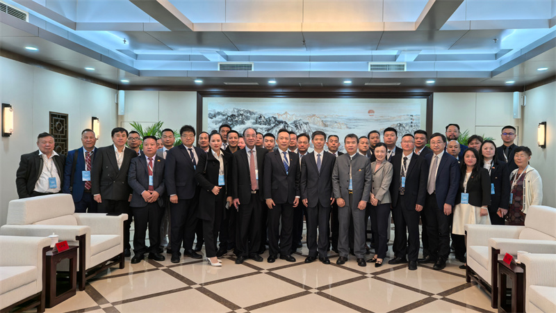 图片_20250414110601.jpg