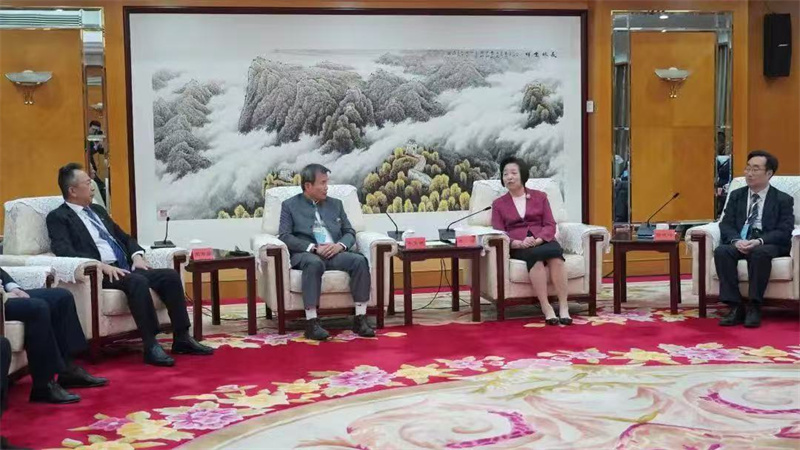 图片_20250414110110.jpg