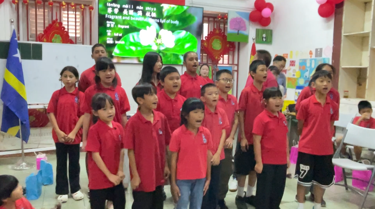 图片_20250603005948.png