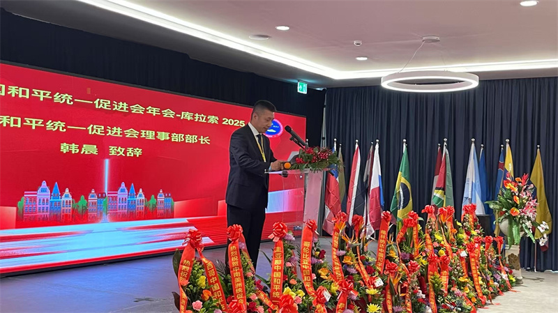 图片_20250612162101.jpg