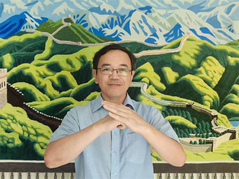 图片_20250617074115.jpg